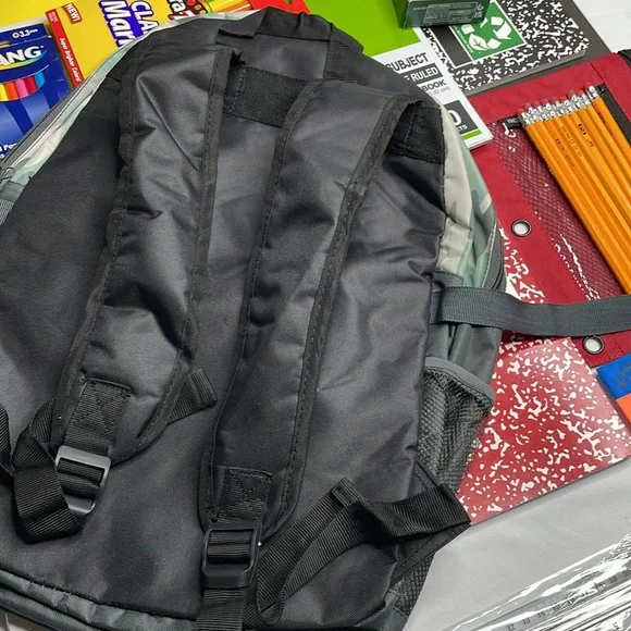 🆕🏷️children school supplies/ - Picture 9 of 10